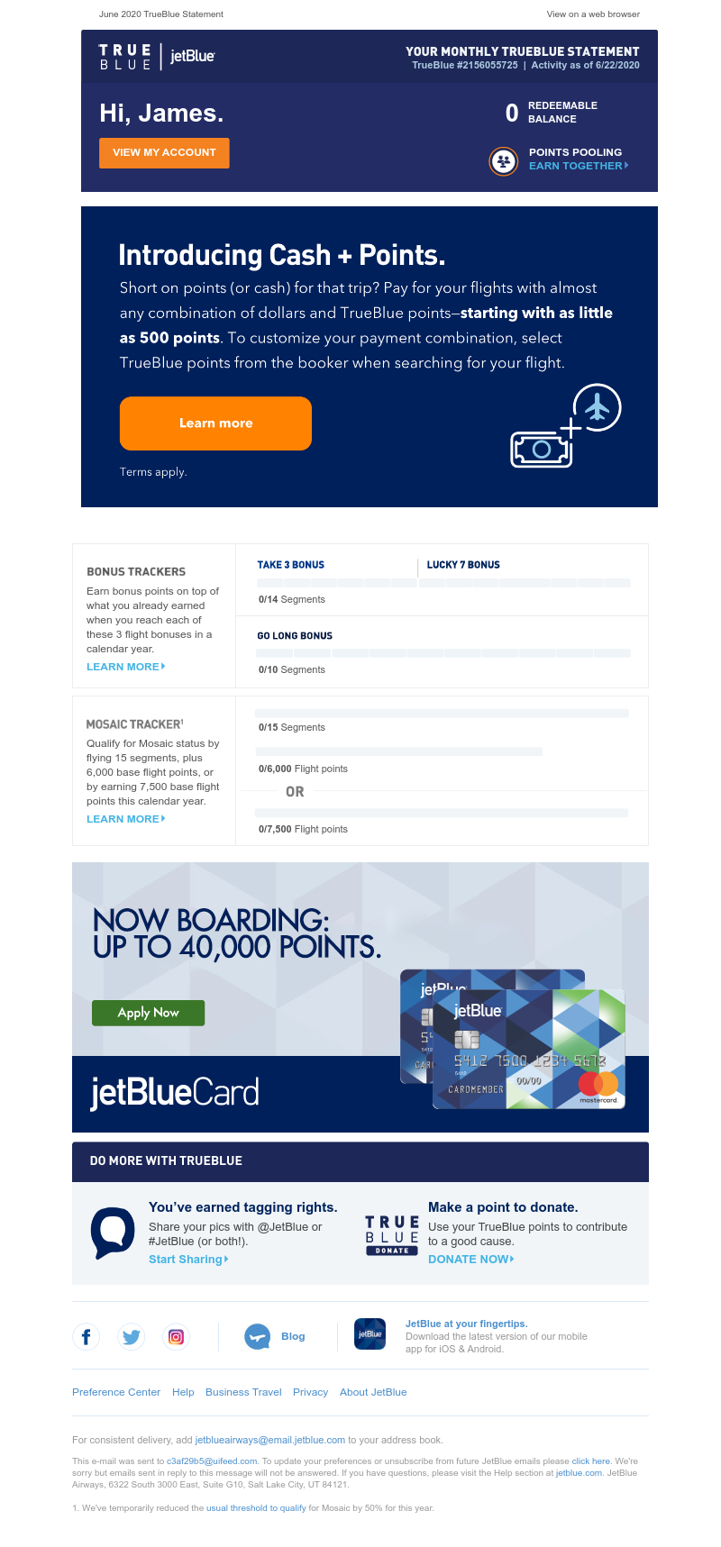 Screenshot of email with subject /media/emails/f8d7775e-95e3-4c24-8218-e2782bbca520.png