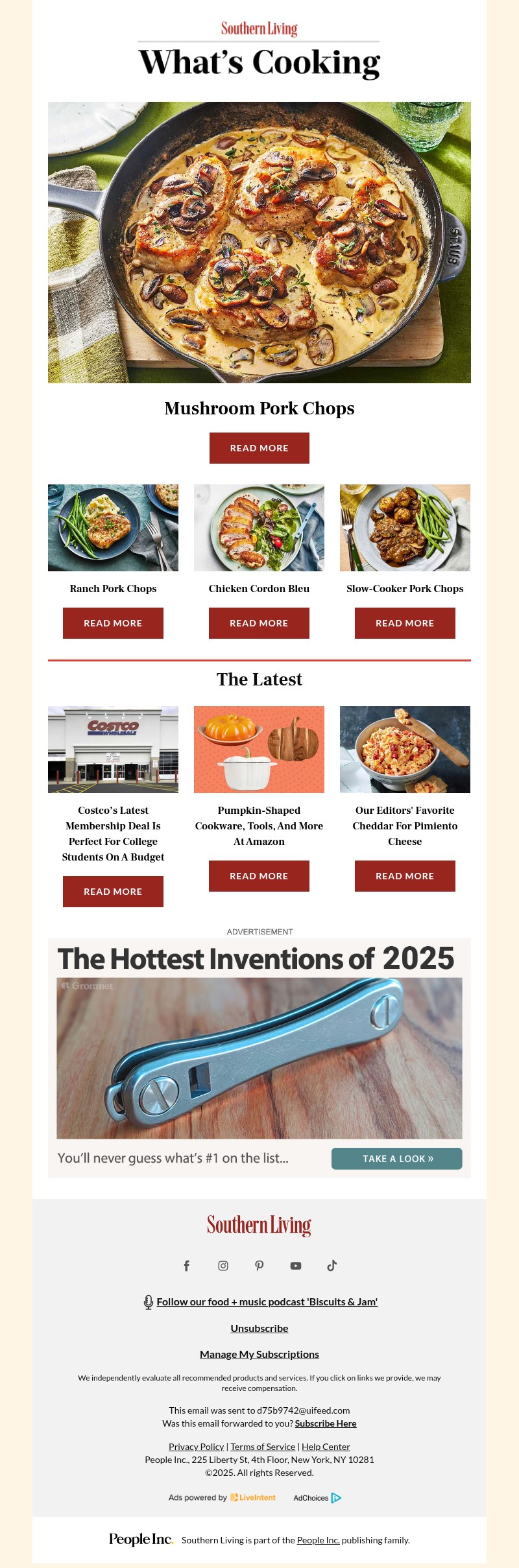 Screenshot of email with subject /media/emails/f8d7ff35-bf83-4490-a59e-a99ada1436be.jpg