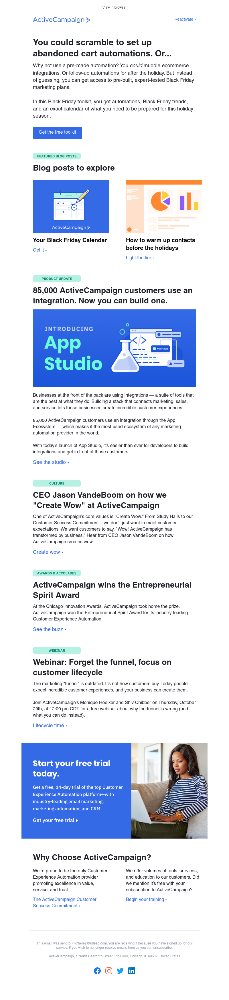 Screenshot of email with subject /media/emails/f8d87a45-82c5-4e58-ba1f-43341bd58734.png
