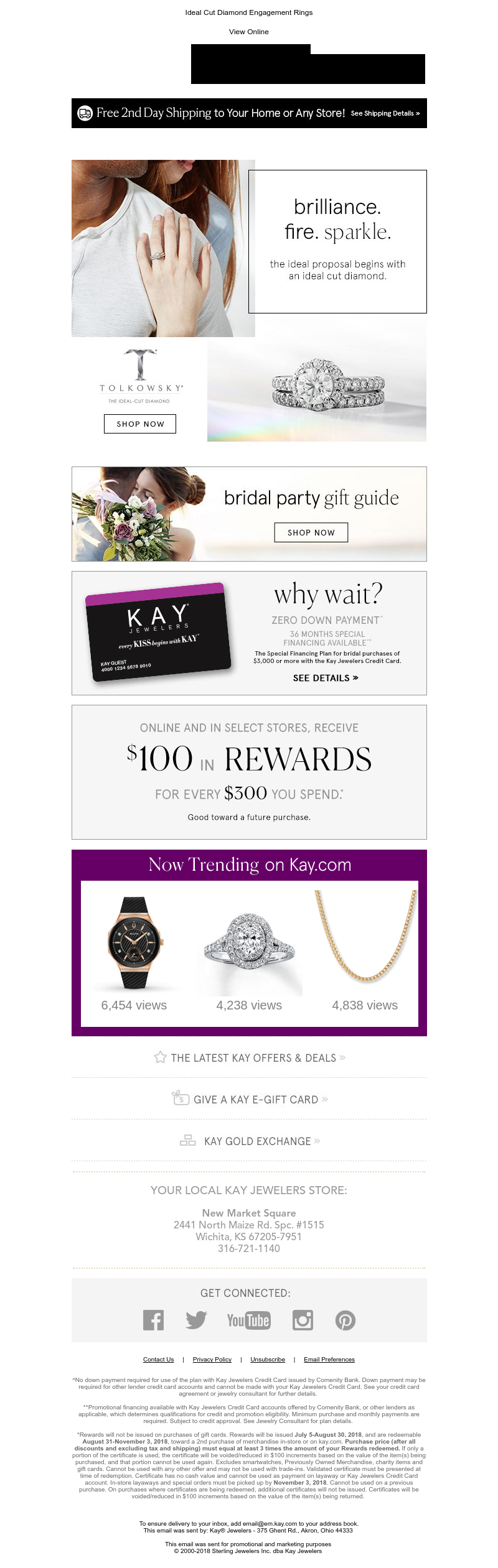 Screenshot of email with subject /media/emails/f8d9c8e0-c4c0-46d1-aeac-5b2baaa6e9b6.png