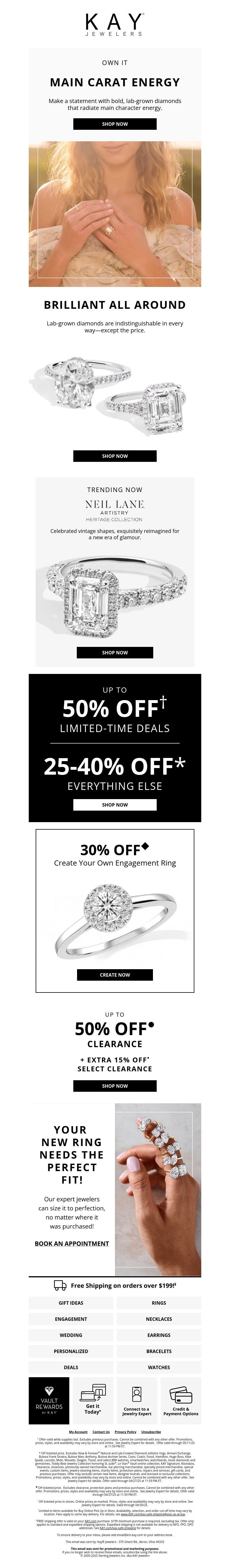 Screenshot of email with subject /media/emails/f8da1b64-b4d4-46b2-b8f5-98e1a7109150.jpg