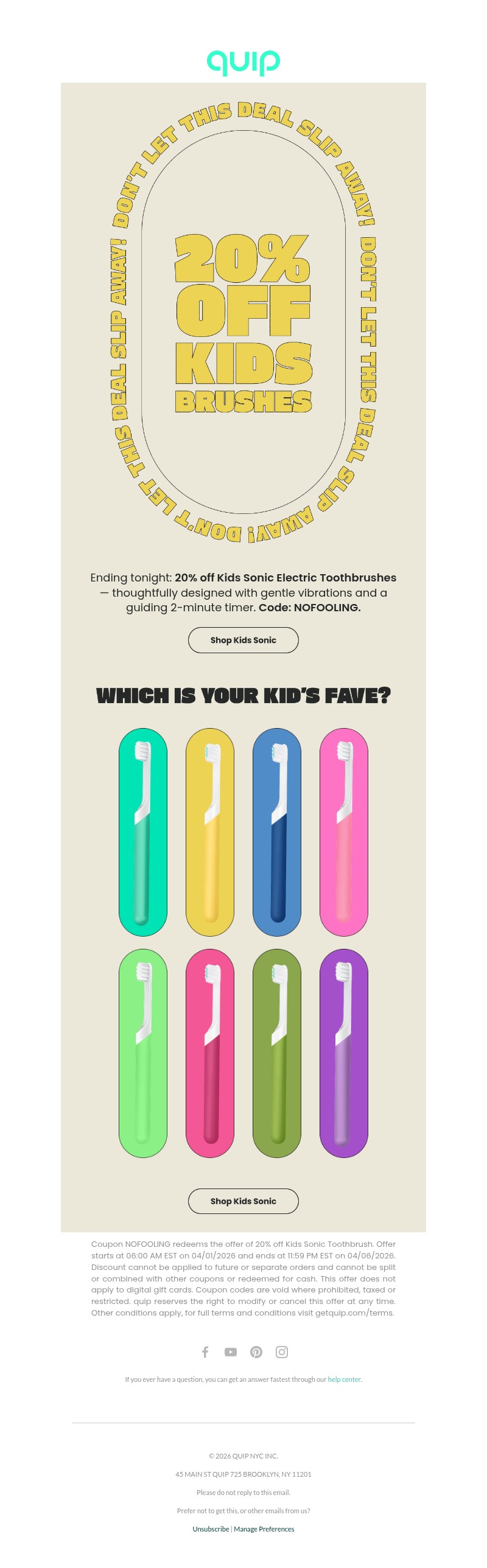 Screenshot of email with subject /media/emails/f8da4732-6b5d-4bb3-8043-539fc9853b10.jpg