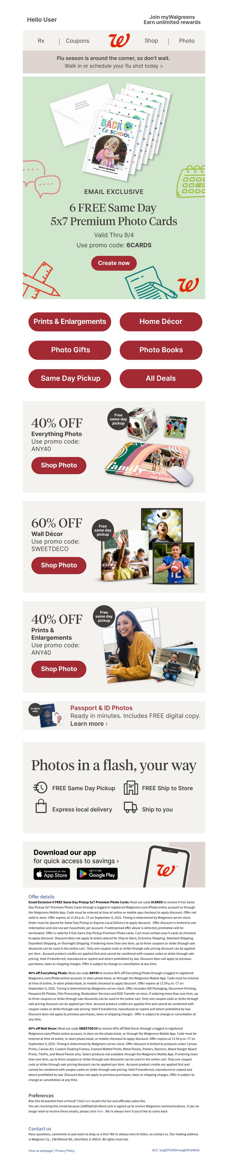 Screenshot of email with subject /media/emails/f8dab8d6-faba-4fdf-9a40-b9eb7c29601d.jpg