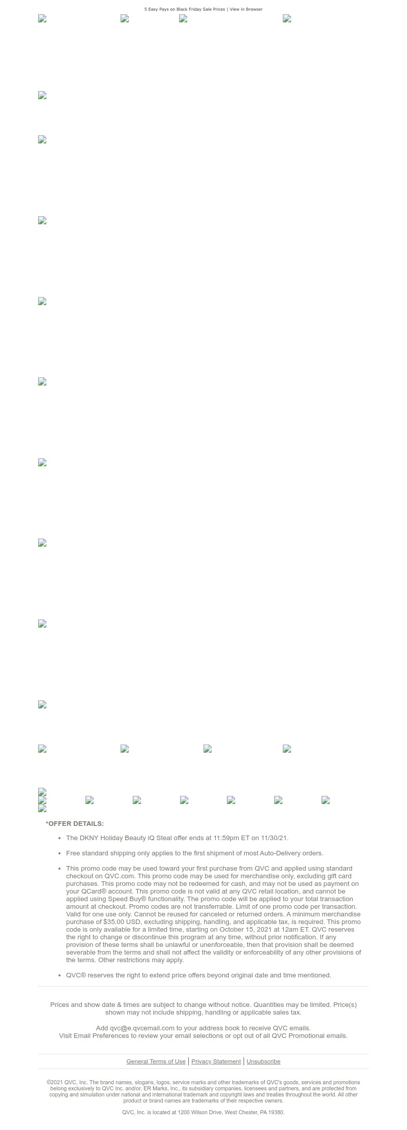 Screenshot of email with subject /media/emails/f8db49a2-ba68-49e9-aac6-d9d0b18183e1.jpg