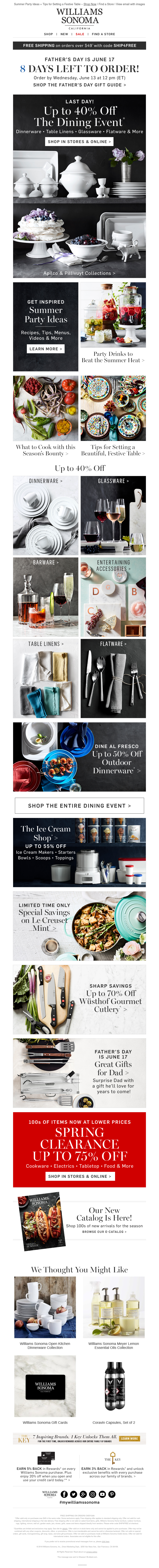 Screenshot of email with subject /media/emails/f8dcf1c4-5bf9-4c88-962d-96980ee61c4b.png
