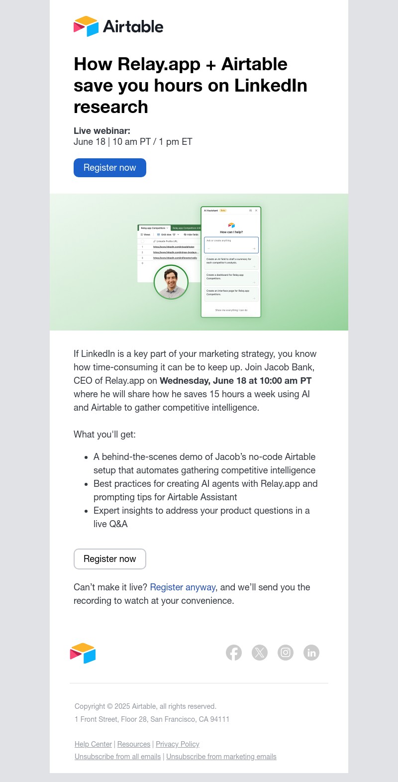Screenshot of email with subject /media/emails/f8ddc86c-e16c-4b1c-81fc-0173eb32933e.jpg