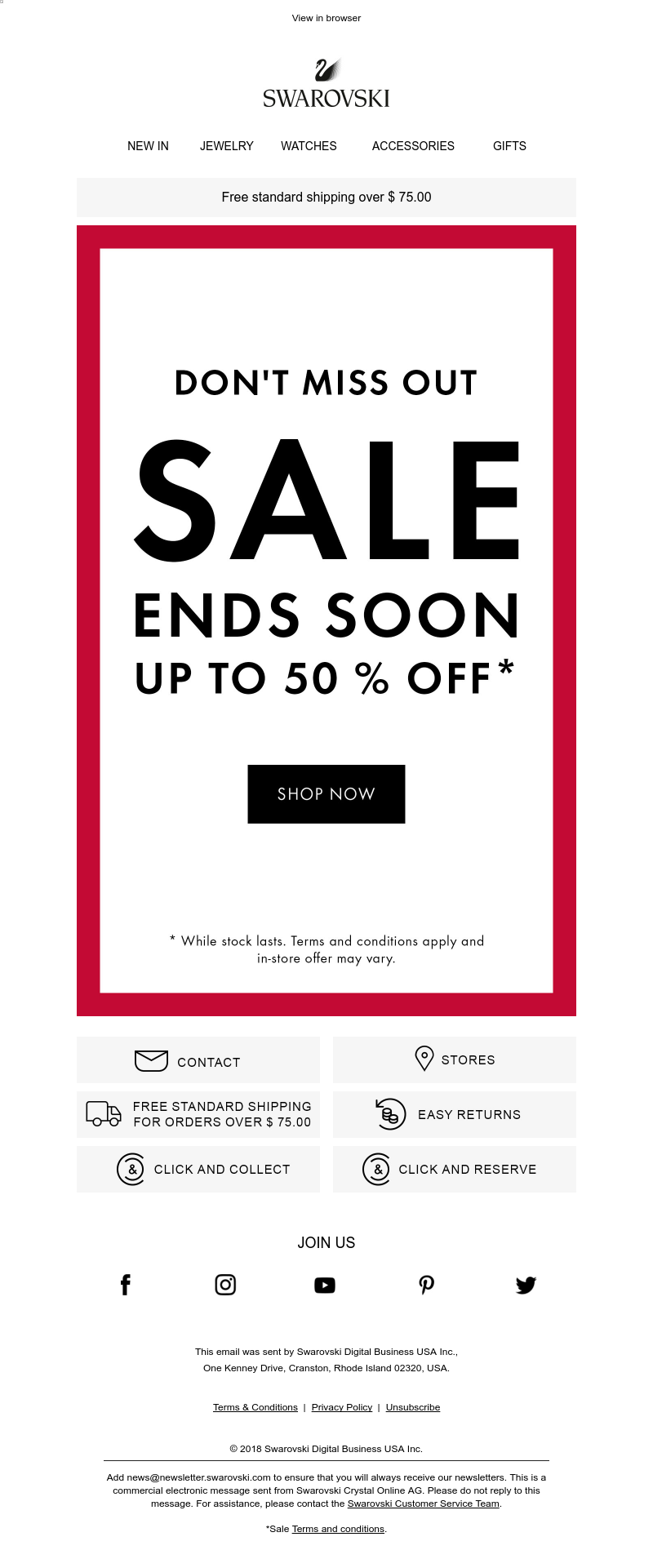 Screenshot of email with subject /media/emails/f8deda18-739c-4420-8ec6-dcb36c399b1d.png