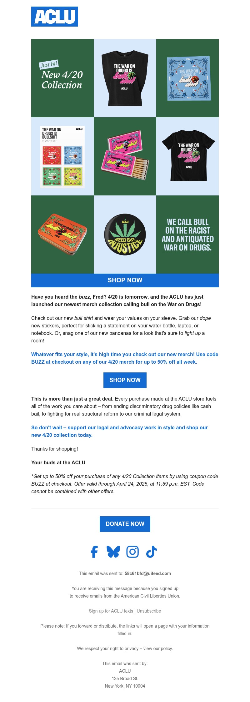 Screenshot of email with subject /media/emails/f8df8ee5-b01a-404d-ad0a-80eae959da81.jpg