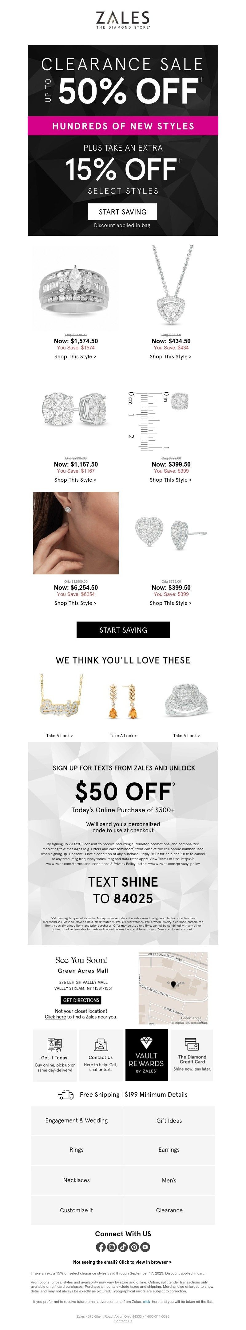 Screenshot of email with subject /media/emails/f8e06dfe-a1c6-431f-bb01-57b77ede3731.jpg