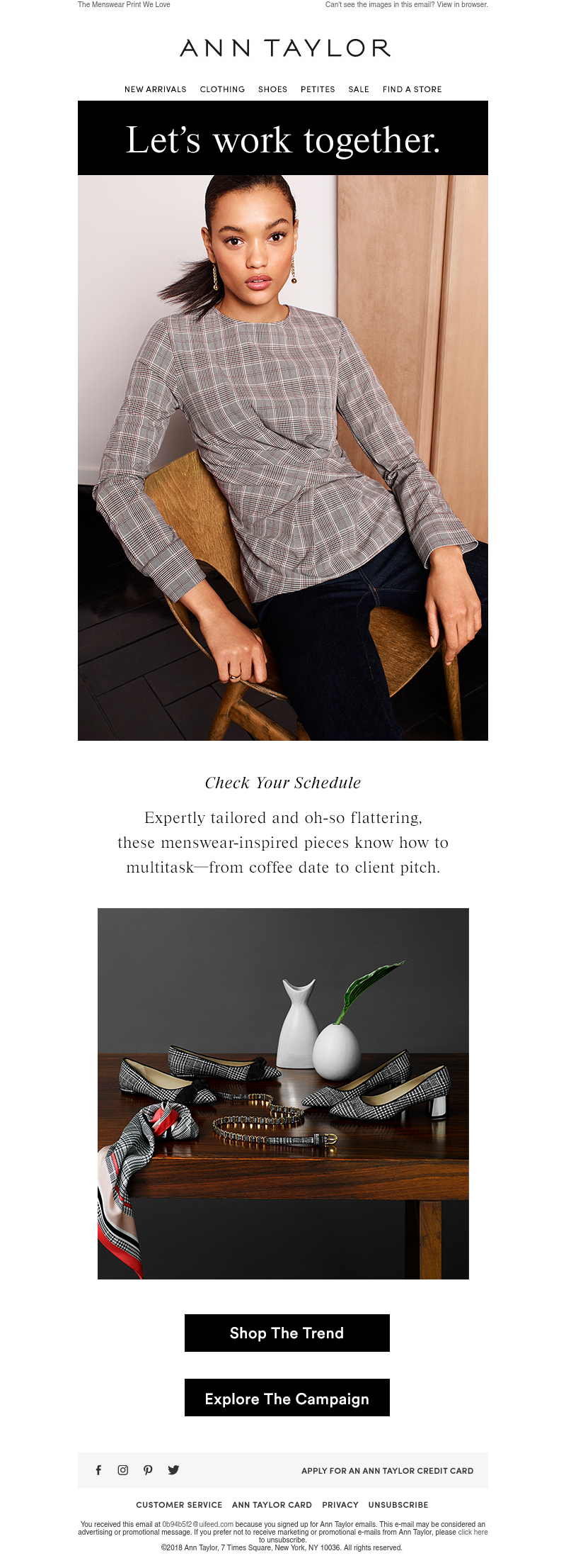 Screenshot of email with subject /media/emails/f8e0803f-027a-41ae-929f-0ea66c934885.png