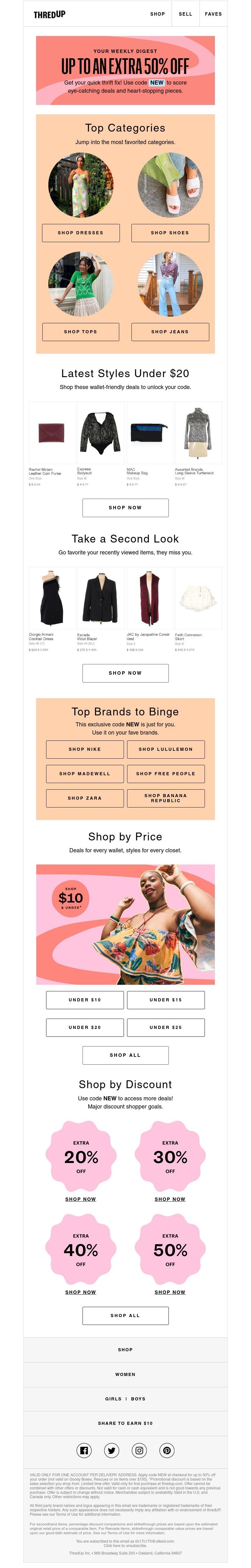 Screenshot of email with subject /media/emails/f8e09473-2917-4811-a8a5-b602f3df71d1.jpg