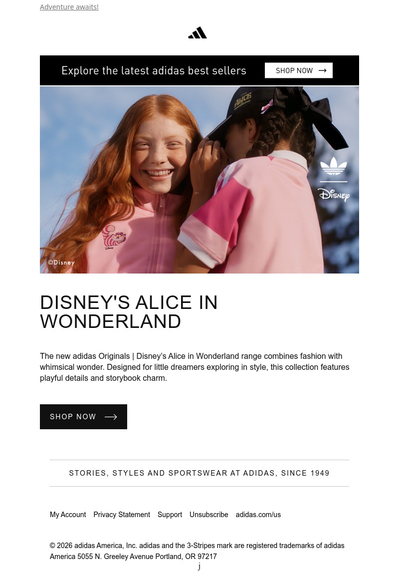 Screenshot of email with subject /media/emails/f8e0c8e9-ef8b-4012-8486-a7654e93c99d.jpg