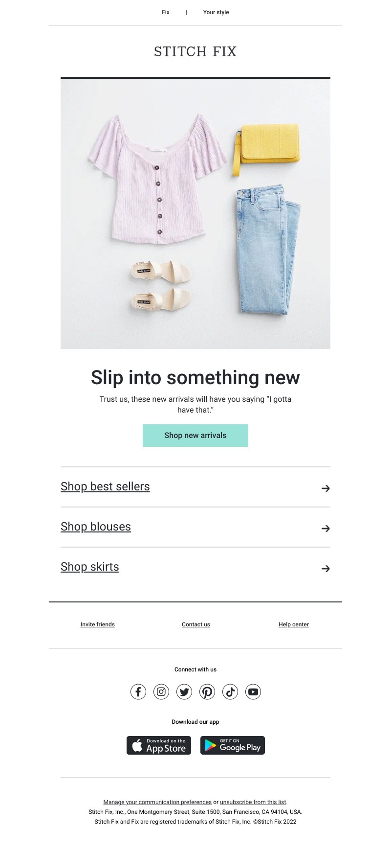 Screenshot of email with subject /media/emails/f8e3f671-cfaf-4429-a672-3469b1ebf1de.jpg