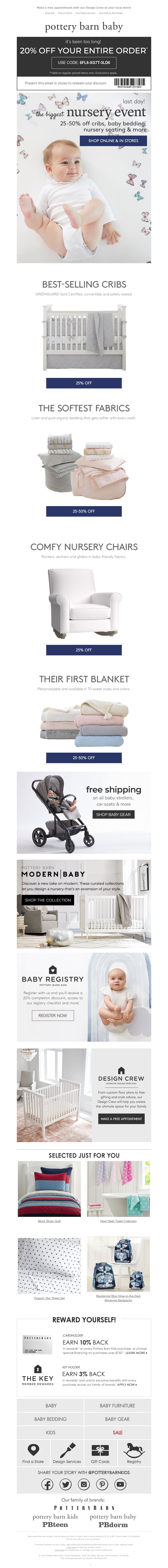 Screenshot of email with subject /media/emails/f8e408a9-c983-4af0-b5a2-8608653453ab.png