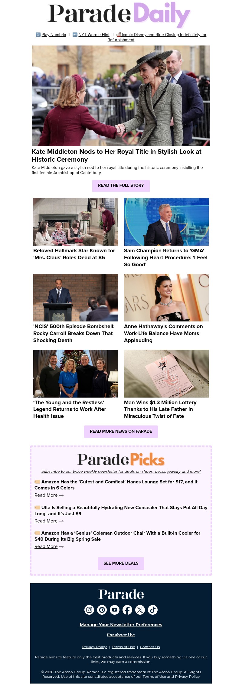 Screenshot of email with subject /media/emails/f8e4d0c1-9e1f-40fe-8892-f812540cc7a6.jpg