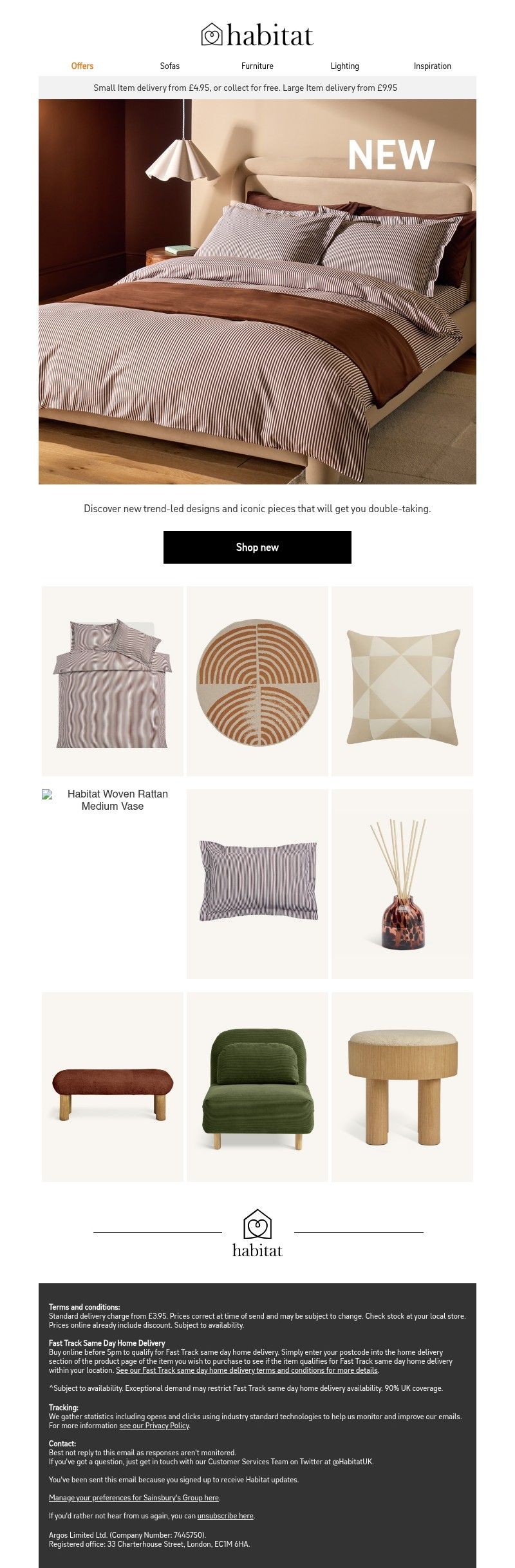 Screenshot of email with subject /media/emails/f8e58cc9-b729-470e-bbee-543e72ed8bec.jpg