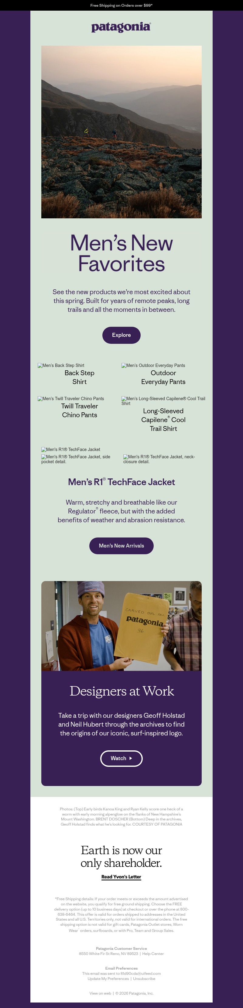 Screenshot of email with subject /media/emails/f8e5f3e7-ebe0-4774-8e9e-0a2b1d11791e.jpg