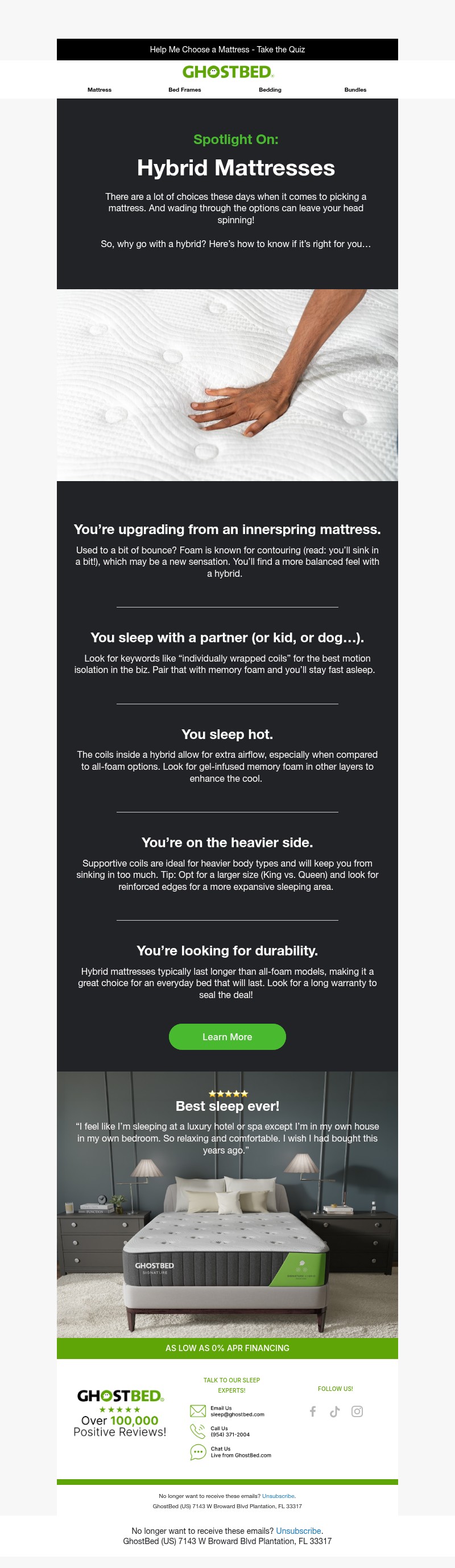 Screenshot of email with subject /media/emails/f8e825af-890d-476e-b39a-658e46ce0207.jpg