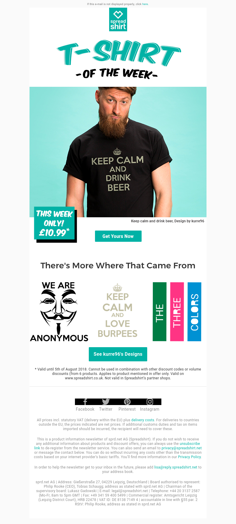 Screenshot of email with subject /media/emails/f8e896d8-98c4-4842-bab1-7a4d2220cda6.png