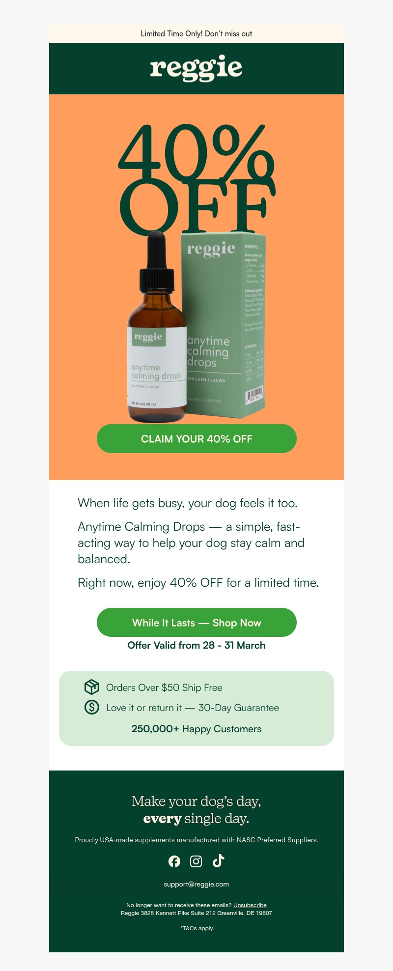 Screenshot of email with subject /media/emails/f8e8b2ec-6a9c-4fb8-bfbc-47481c920d1b.jpg