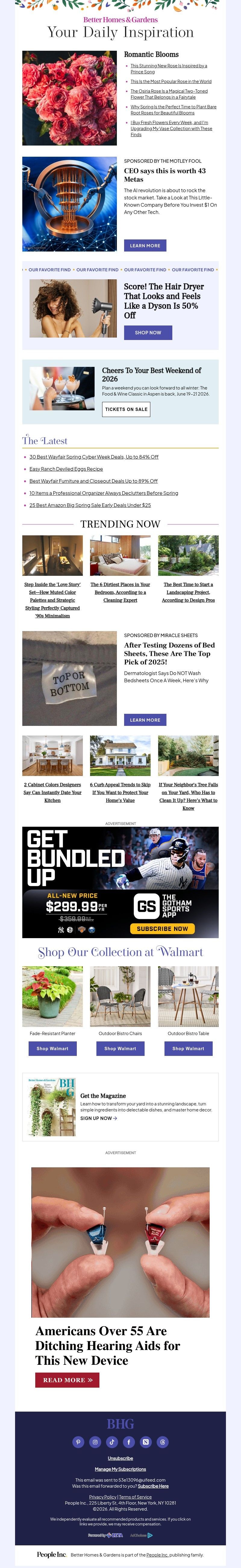 Screenshot of email with subject /media/emails/f8e96646-a14b-4623-86fb-aff42b8884f6.jpg