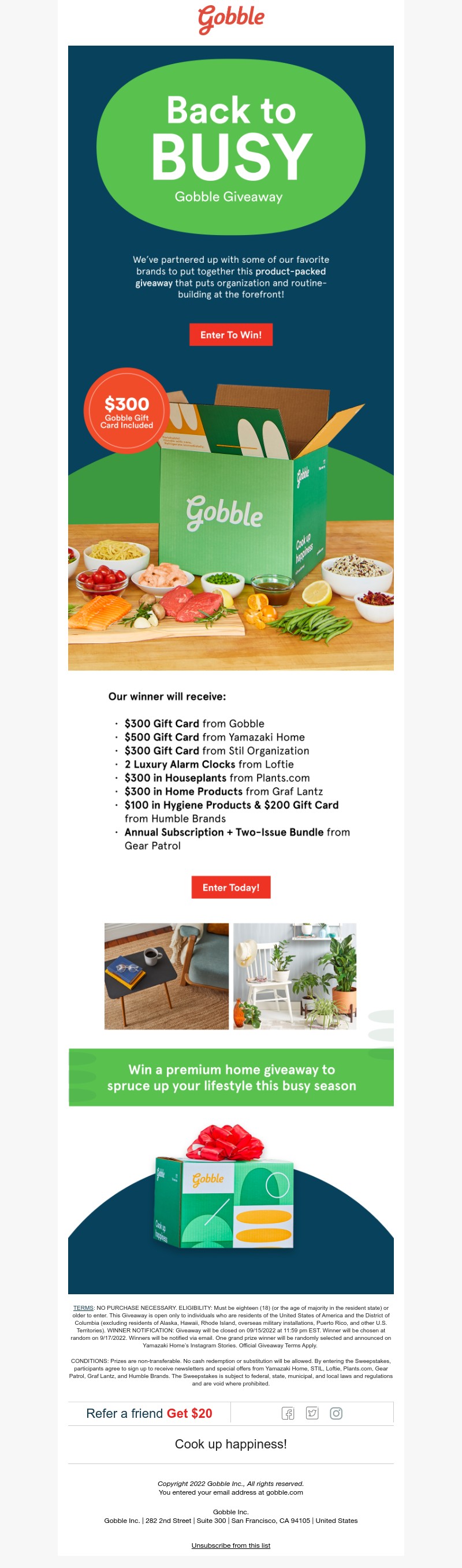 Screenshot of email with subject /media/emails/f8ea4a3a-0d6d-4a34-a996-448119098a3f.jpg