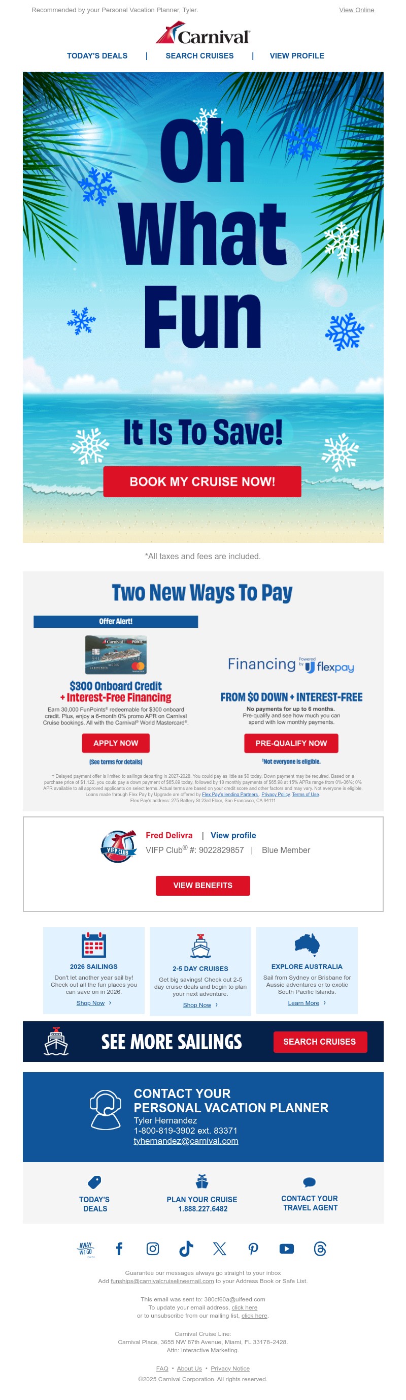 Screenshot of email with subject /media/emails/f8ea7aa5-244c-4e9c-b613-cb81f0180cea.jpg