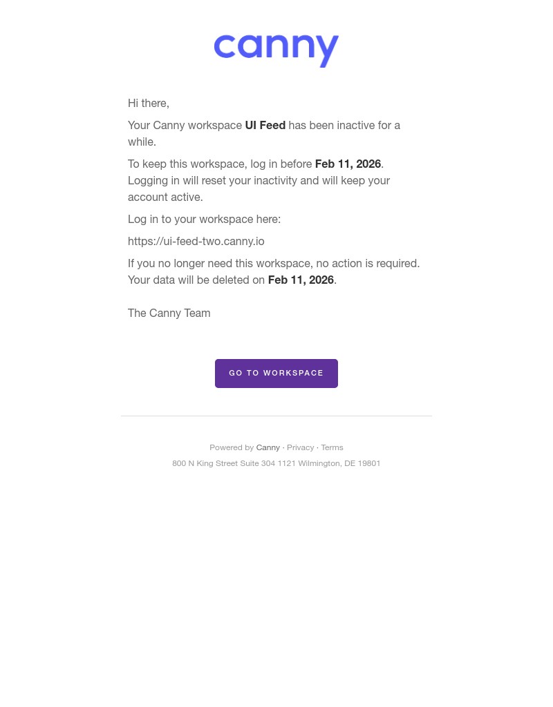 Screenshot of email with subject /media/emails/f8eaae0d-e9ca-4aed-bbfe-b5ace780372d.jpg