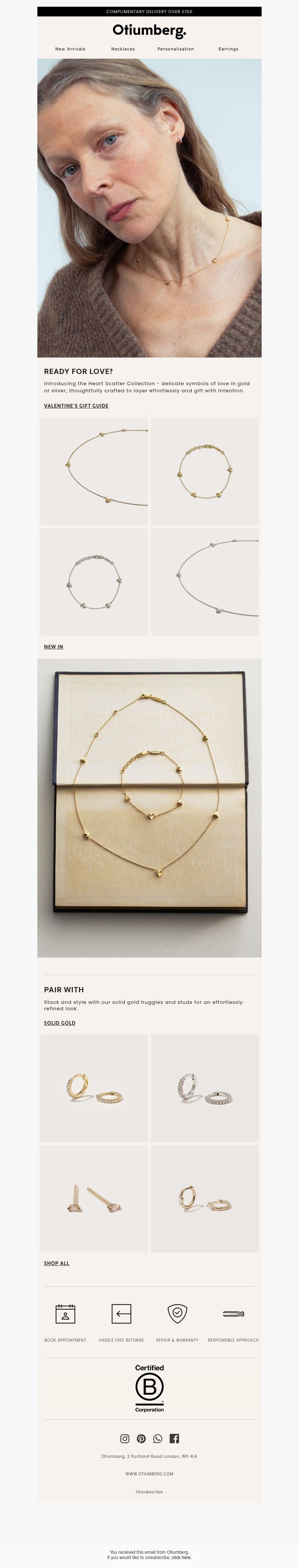 Screenshot of email with subject /media/emails/f8eadaba-3621-4c9b-afd0-62b5a94120c7.jpg