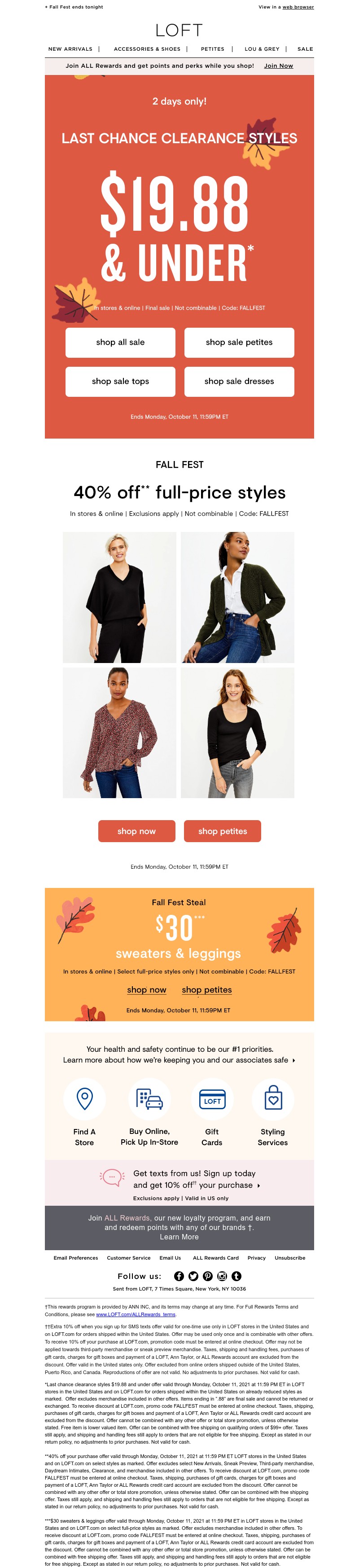 Screenshot of email with subject /media/emails/f8eae94a-0d7b-4214-a72a-8e9a77157f10.jpg