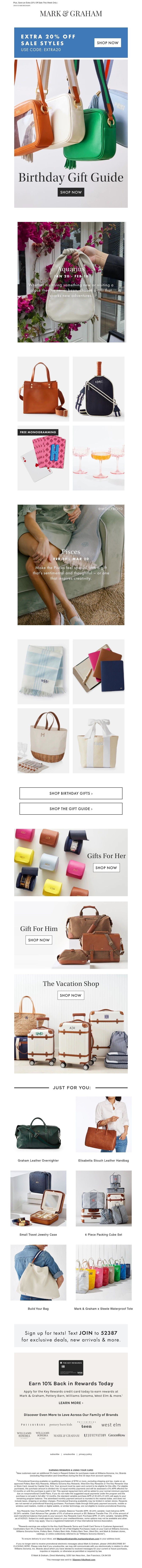 Screenshot of email with subject /media/emails/f8ec620e-4fe1-4683-900d-cda4f341db09.jpg