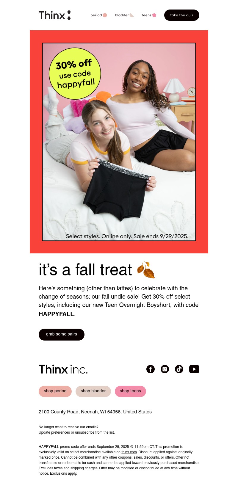 Screenshot of email with subject /media/emails/f8eeffd8-bc39-40f7-82c6-5404da5c2ac8.jpg