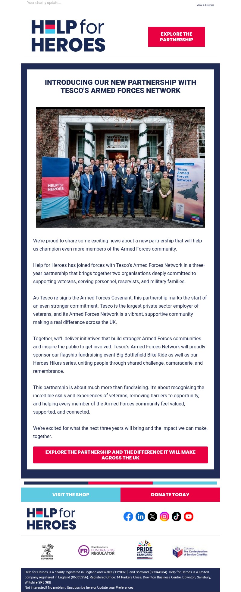 Screenshot of email with subject /media/emails/f8ef08b2-1ac7-4875-a8a7-865bbf6ebda7.jpg