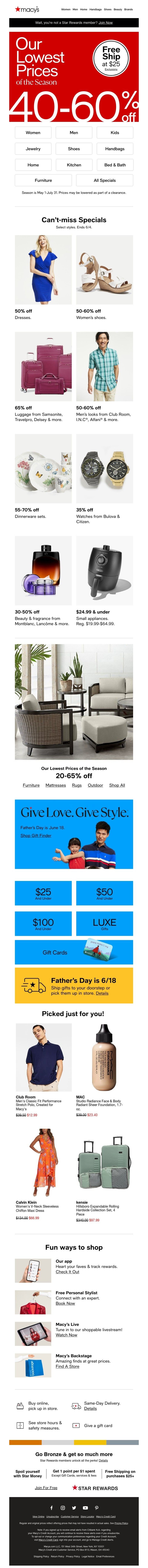 Screenshot of email with subject /media/emails/f8ef87a9-f2bb-4434-bbc2-62e8c814d200.jpg