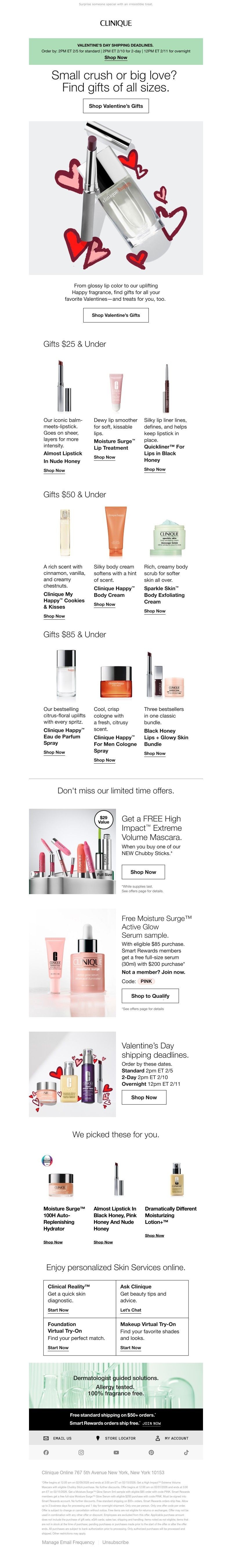 Screenshot of email with subject /media/emails/f8ef8e97-1108-4665-875e-6e438627ffaf.jpg