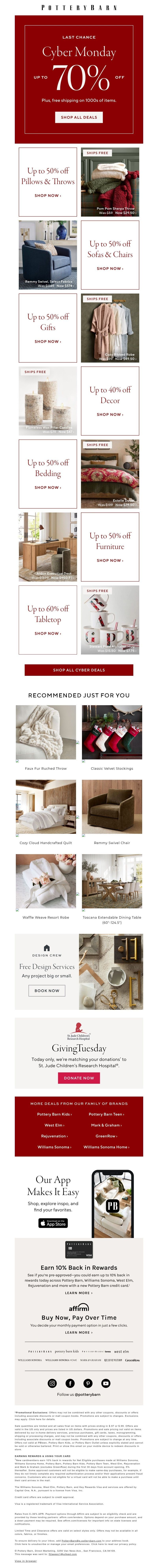 Screenshot of email with subject /media/emails/f8f039a7-c4aa-4614-95cf-7fbf9f57819d.jpg