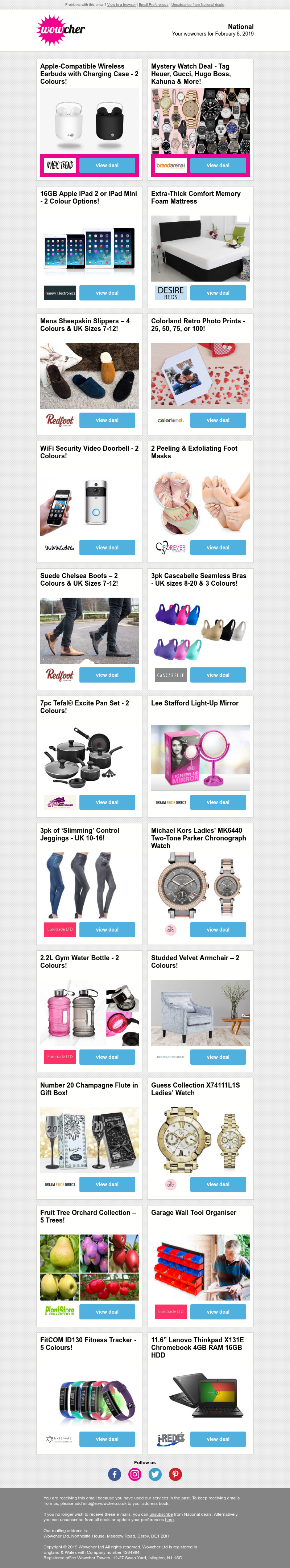 Screenshot of email with subject /media/emails/f8f0a487-42ea-49d9-a8ab-e2423da92847.png