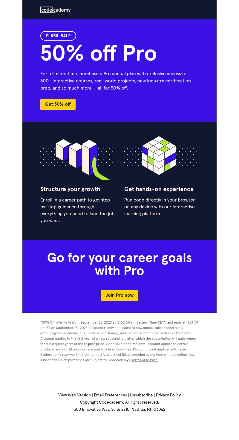 Screenshot of email with subject /media/emails/f8f11780-fcde-4629-b6c8-e28a11405f99.jpg