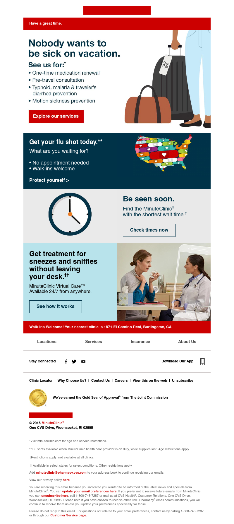 Screenshot of email with subject /media/emails/f8f15ace-bc33-43d9-aaaf-e3c4a382cac9.png