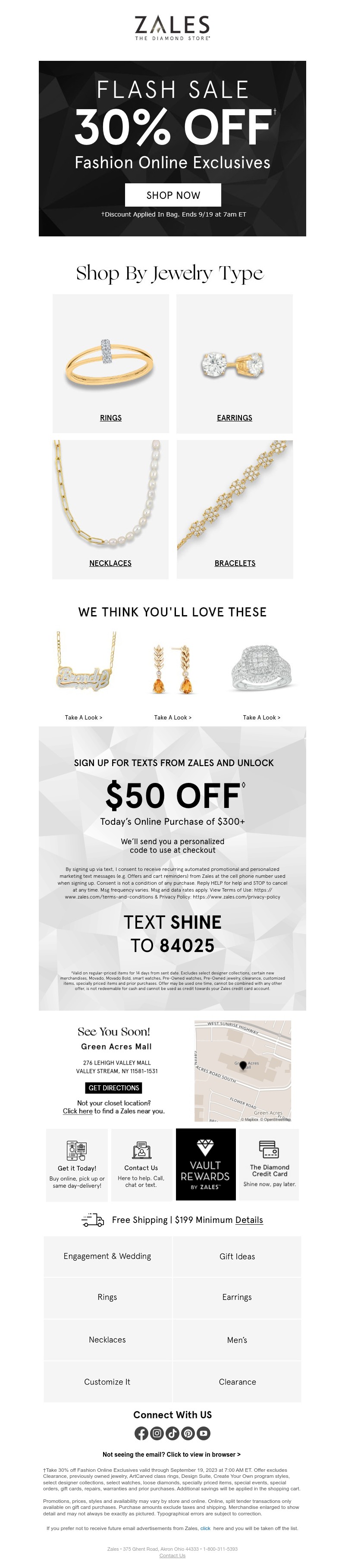 Screenshot of email with subject /media/emails/f8f1df21-92ab-4acf-9857-5f6ada1e0f9e.jpg