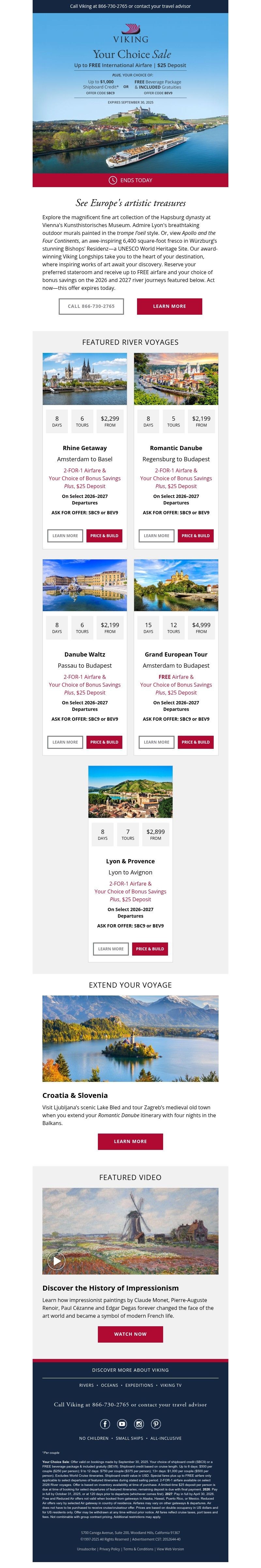 Screenshot of email with subject /media/emails/f8f2ca09-23c8-4f27-a698-755a4cf443eb.jpg