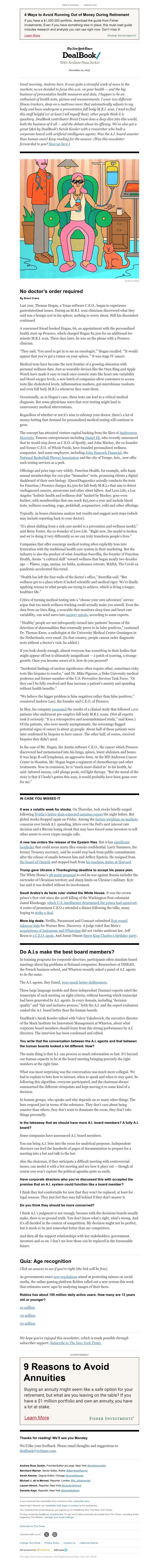 Screenshot of email with subject /media/emails/f8f418db-5d8c-464b-bdae-93b1c1874262.jpg