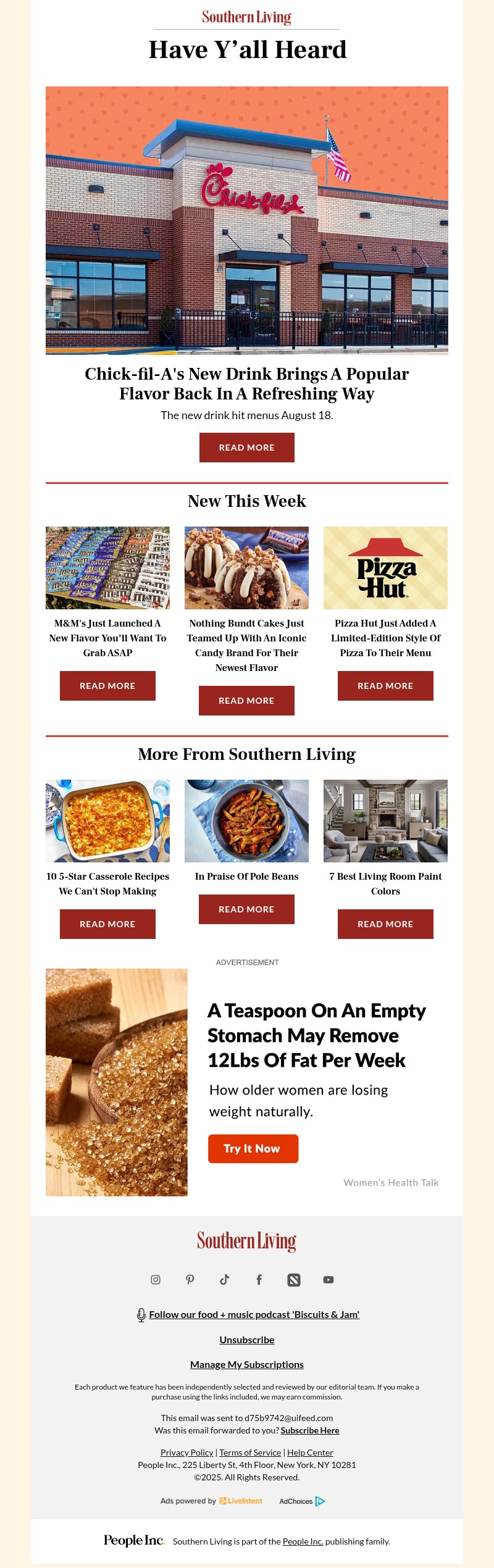 Screenshot of email with subject /media/emails/f8f41afa-2c78-4816-b0a4-7ab2c1b657ef.jpg