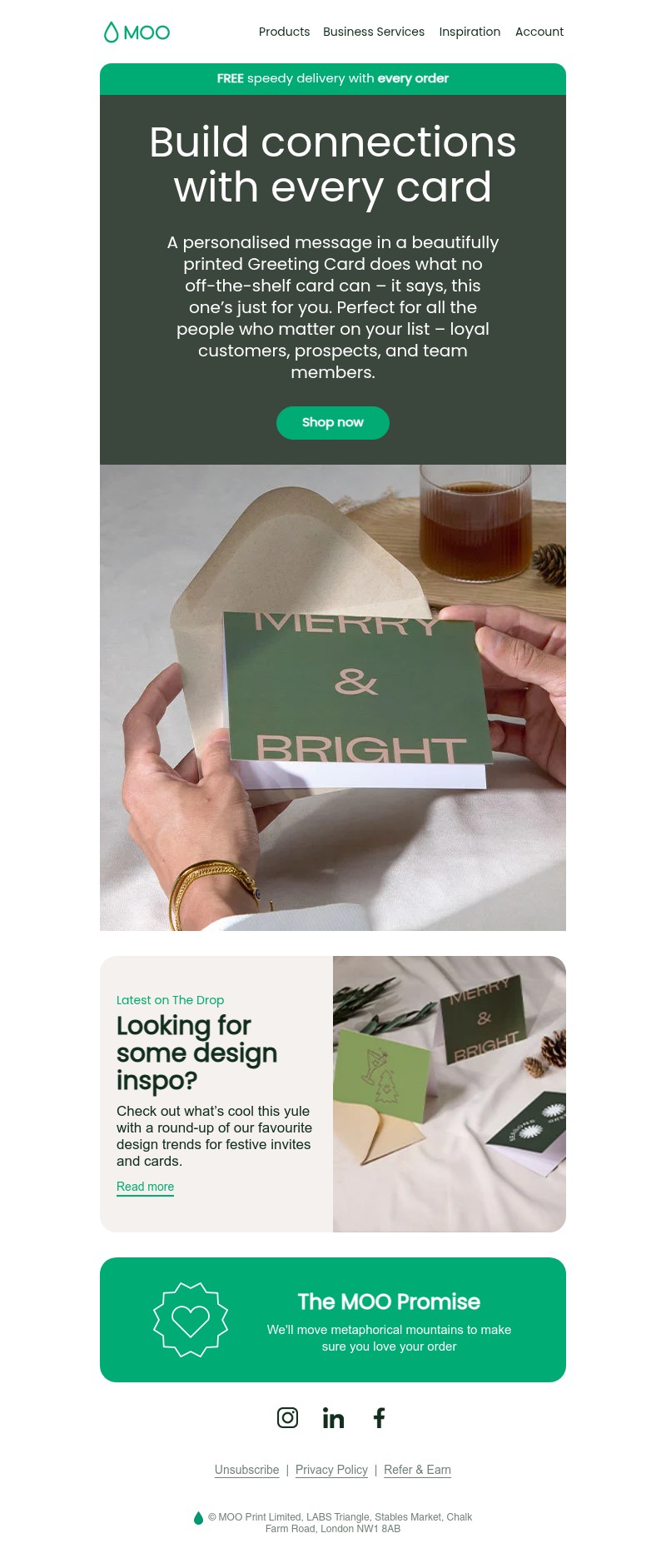 Screenshot of email with subject /media/emails/f8f53848-4c23-4952-962e-7861a0ac332e.jpg