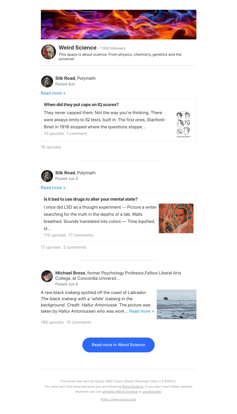 Screenshot of email with subject /media/emails/f8f57895-78ae-4845-8da1-1c41c31f1db6.jpg