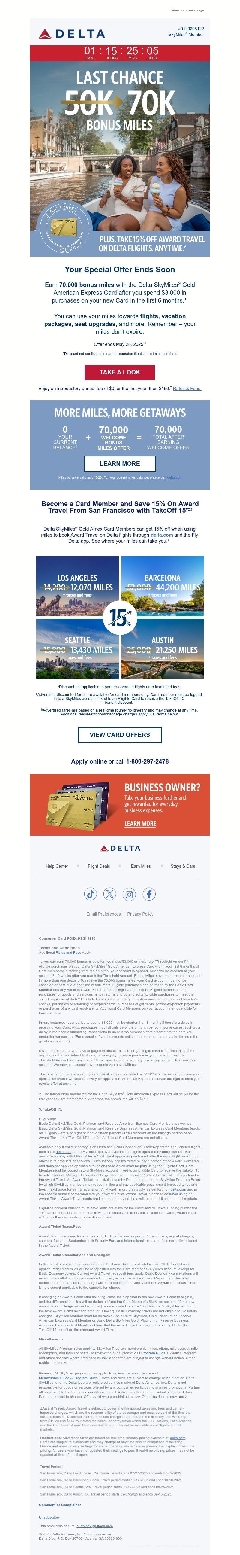 Screenshot of email with subject /media/emails/f8f5e57f-4583-4784-b0c7-aea66e211701.jpg