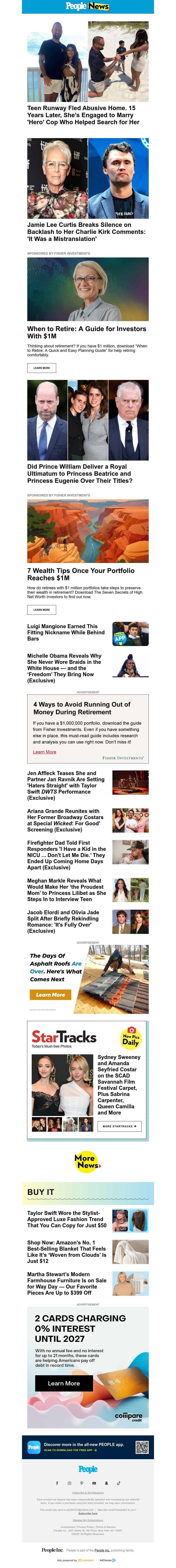 Screenshot of email with subject /media/emails/f8f5f5ce-cb78-468a-9fe0-bf7d4a45cad0.jpg