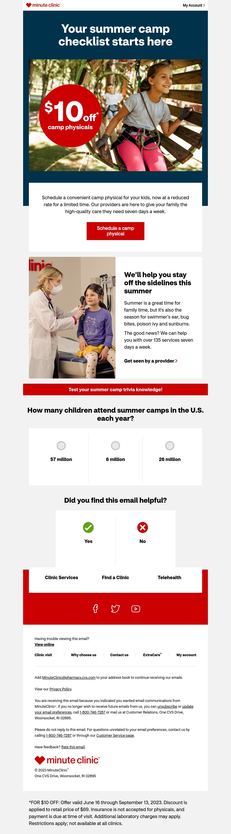 Screenshot of email with subject /media/emails/f8f61380-f1c2-4996-b4e4-a5c9cc630ac9.jpg