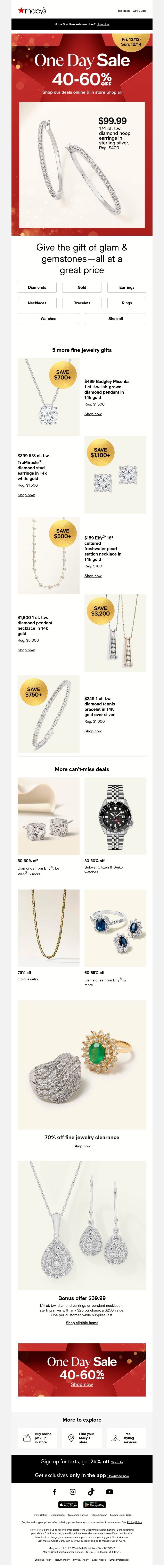 Screenshot of email with subject /media/emails/f8f6d5b4-cf79-4632-816c-349adf2b3c44.jpg