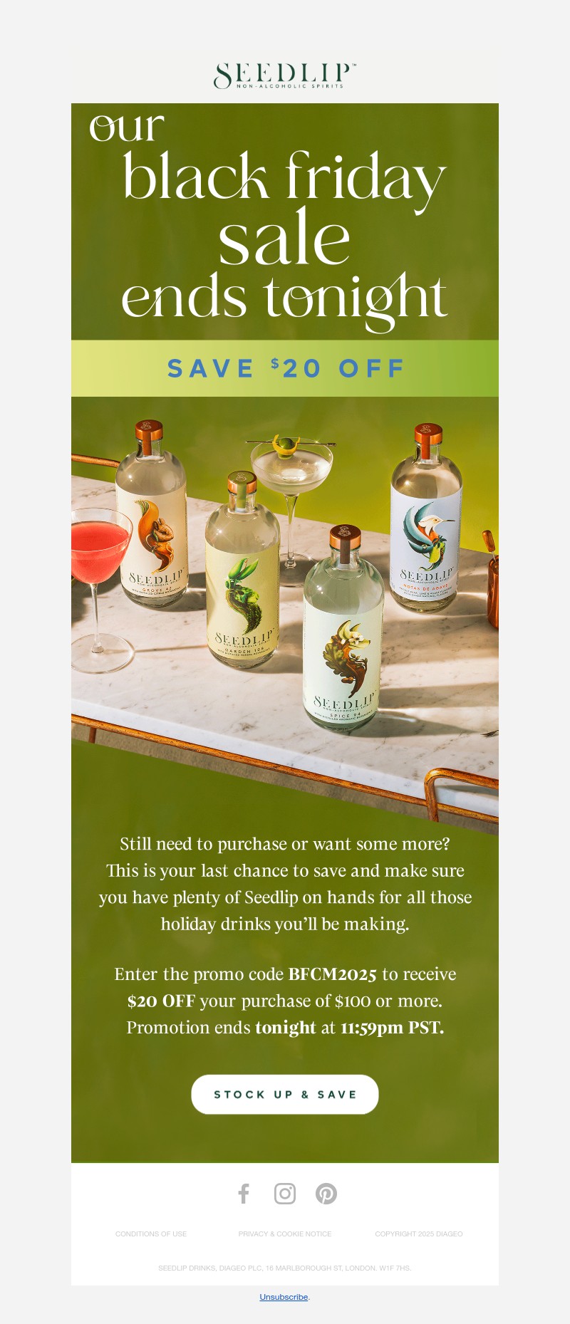 Screenshot of email with subject /media/emails/f8f6fe1a-e34e-4607-99da-6aea762ffe64.jpg